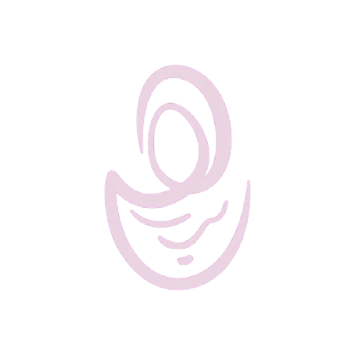 الشعار